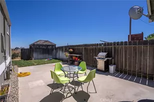 2880 Berry Patch Ln, Templeton, CA 93465 - Photo 29