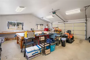 2880 Berry Patch Ln, Templeton, CA 93465 - Photo 23