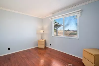 2880 Berry Patch Lane, Templeton, CA 93465 - Photo 17