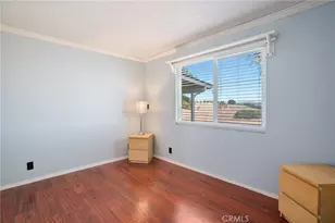 2880 Berry Patch Ln, Templeton, CA 93465 - Photo 17
