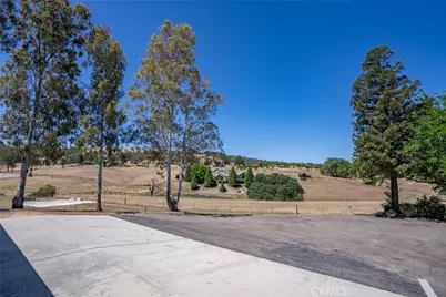 2880 Berry Patch Lane, Templeton, CA 93465 - Photo 31