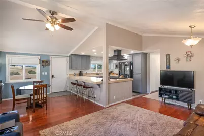 2880 Berry Patch Lane, Templeton, CA 93465 - Photo 9