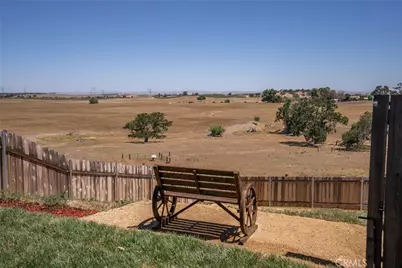 2880 Berry Patch Lane, Templeton, CA 93465 - Photo 27