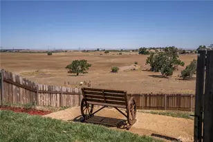 2880 Berry Patch Ln, Templeton, CA 93465 - Photo 27