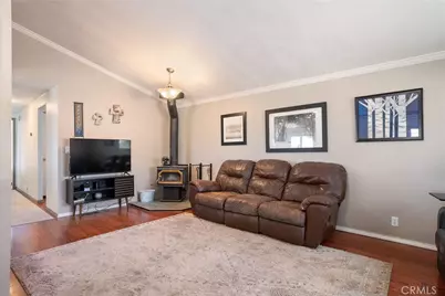 2880 Berry Patch Lane, Templeton, CA 93465 - Photo 7
