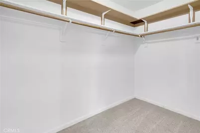 1951 San Buenaventura, San Miguel, CA 93451 - Photo 15