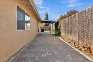 1951 San Buenaventura, San Miguel, CA 93451 - Photo 21