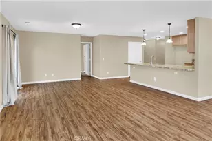 1951 San Buenaventura, San Miguel, CA 93451 - Photo 9