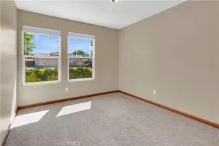 1951 San Buenaventura, San Miguel, CA 93451 - Photo 17