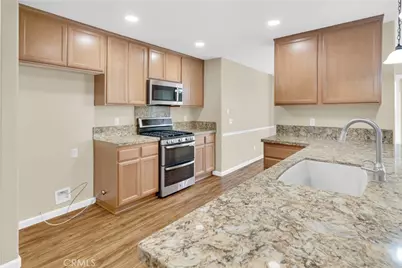 1951 San Buenaventura, San Miguel, CA 93451 - Photo 7