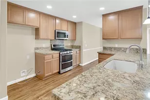 1951 San Buenaventura, San Miguel, CA 93451 - Photo 7
