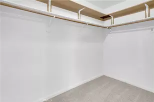 1951 San Buenaventura, San Miguel, CA 93451 - Photo 15