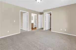 1951 San Buenaventura, San Miguel, CA 93451 - Photo 13