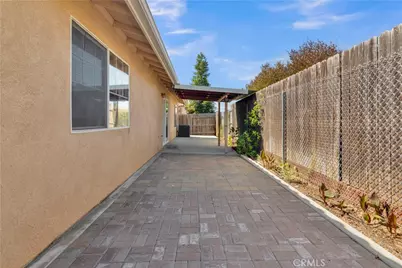 1951 San Buenaventura, San Miguel, CA 93451 - Photo 21