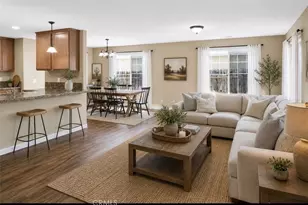 1951 San Buenaventura, San Miguel, CA 93451 - Photo 5