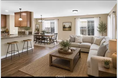 1951 San Buenaventura, San Miguel, CA 93451 - Photo 5