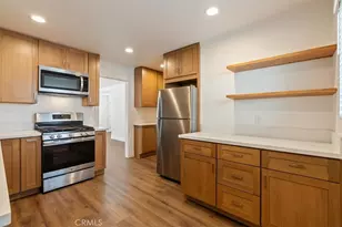 625 Moss, Paso Robles, CA 93446 - Photo 13