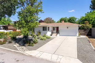 625 Moss, Paso Robles, CA 93446 - Photo 35