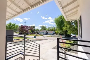 625 Moss, Paso Robles, CA 93446 - Photo 3