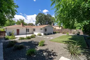 625 Moss, Paso Robles, CA 93446 - Photo 5