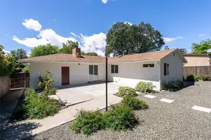 625 Moss, Paso Robles, CA 93446 - Photo 29