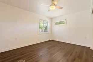 625 Moss, Paso Robles, CA 93446 - Photo 21
