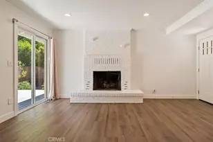 625 Moss, Paso Robles, CA 93446 - Photo 11