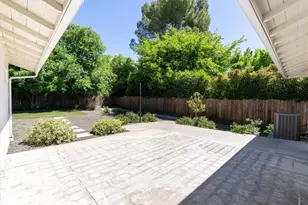625 Moss, Paso Robles, CA 93446 - Photo 31