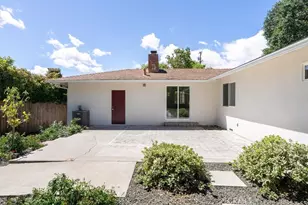 625 Moss, Paso Robles, CA 93446 - Photo 33