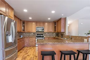 310 Oak Grove Ct, Paso Robles, CA 93446 - Photo 9
