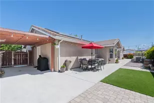 310 Oak Grove Ct, Paso Robles, CA 93446 - Photo 19