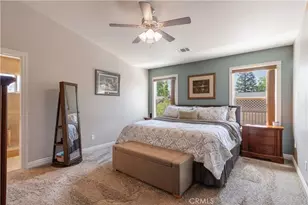 310 Oak Grove Ct, Paso Robles, CA 93446 - Photo 11