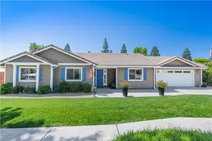 310 Oak Grove Ct, Paso Robles, CA 93446 - Photo 3
