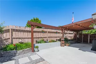 310 Oak Grove Ct, Paso Robles, CA 93446 - Photo 21
