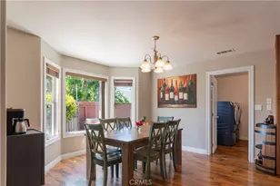 310 Oak Grove Ct, Paso Robles, CA 93446 - Photo 7
