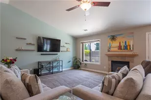 310 Oak Grove Ct, Paso Robles, CA 93446 - Photo 5