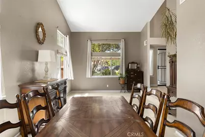 1429 Marbella Lane, Templeton, CA 93465 - Photo 15