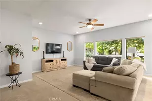 1429 Marbella Ln, Templeton, CA 93465 - Photo 5