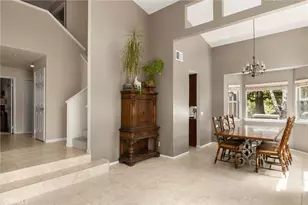 1429 Marbella Ln, Templeton, CA 93465 - Photo 13