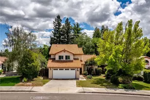 1429 Marbella Ln, Templeton, CA 93465 - Photo 33