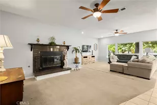 1429 Marbella Ln, Templeton, CA 93465 - Photo 7