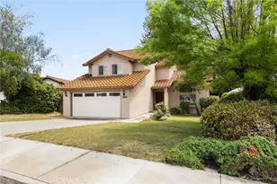 1429 Marbella Ln, Templeton, CA 93465 - Photo 3