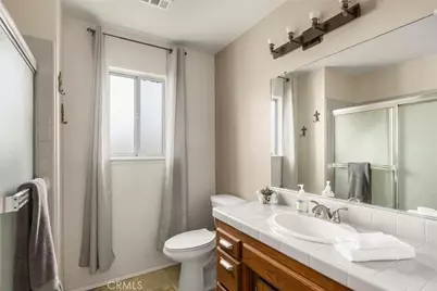 1429 Marbella Lane, Templeton, CA 93465 - Photo 21