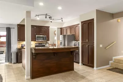 1429 Marbella Lane, Templeton, CA 93465 - Photo 9