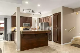 1429 Marbella Ln, Templeton, CA 93465 - Photo 9