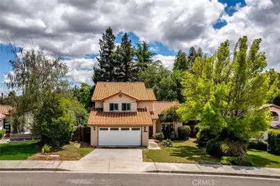 1429 Marbella Lane, Templeton, CA 93465 - Photo 33