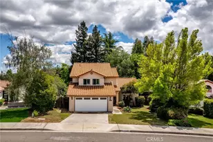 1429 Marbella Ln, Templeton, CA 93465 - Photo 33
