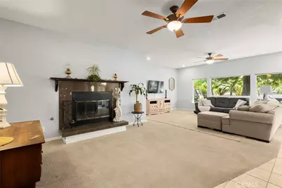 1429 Marbella Lane, Templeton, CA 93465 - Photo 7