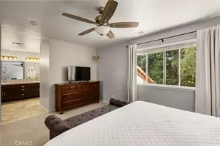 1429 Marbella Ln, Templeton, CA 93465 - Photo 17