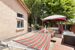 1429 Marbella Ln, Templeton, CA 93465 - Photo 27